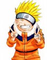 /album/naruto1/uzumaki-naruto-uzumaki-naruto-naruto-imagens-jpg1/